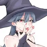 らいず from fanbox