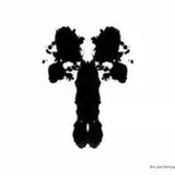 inducedmasturbation from patreon