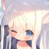 konununui from fanbox