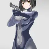 東京トマトエンジニアリング from fanbox