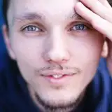 Сергей from boosty