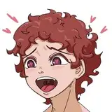 抉れ骨みえ from fanbox
