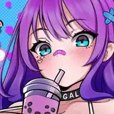 Illegal Waifus from patreon