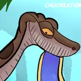 ChuCreations from patreon