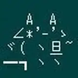 gikokitune from fanbox