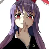 ゴノレゴ18 from fantia