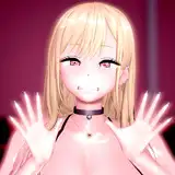 amagi0909 from fanbox