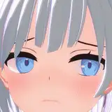 Abanam -あばなm- from fanbox