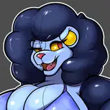 VindaloonArt from patreon