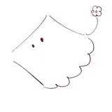 ひやむぎ from fanbox