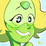 Shock from patreon