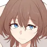 家事王 from fanbox