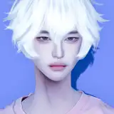 ZAO from patreon