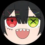 Re:1 from fanbox