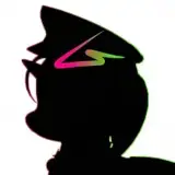 darkstylerz from patreon