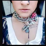 Ancilla L from patreon