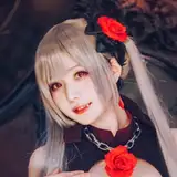 shimotsukiTW from patreon