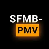 SFMBPMV from patreon
