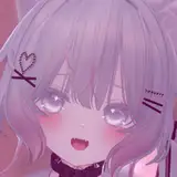 fubukaze from patreon