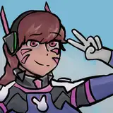 AbsoluteVL from patreon