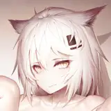 S16xue from patreon