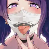 KCSHMVS from patreon