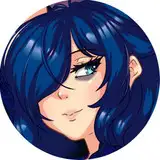 Nox from fanbox