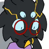 Deebs from patreon