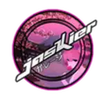 jaskiertav from patreon