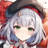 luyin from patreon