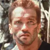arnoldthehero from patreon