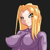 Uwdoodles from patreon