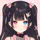 完璧にーとねむてゃ❕💔🩹えもえちプロダクション from fantia