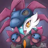 rilexlenov from patreon