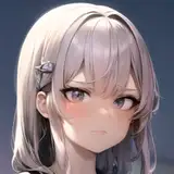 FutanaddictAI from patreon