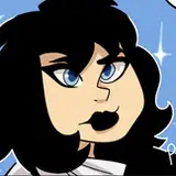 GrumpyTG from patreon