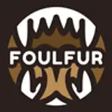 foulfur from patreon