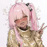 jhuneghtrwpow from patreon