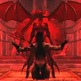 SmoothlyDIF from patreon