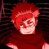 Accel14 from patreon