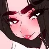 NadaCheruu from patreon