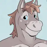 baileyx from patreon