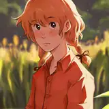 clarisinne from patreon