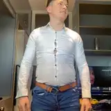 BigJayJay from patreon