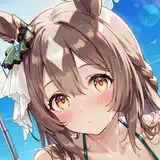 ringonoki from patreon