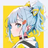 KANAE from patreon