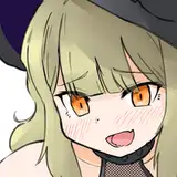 silvermouse21 from patreon