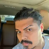 Eds_Experience from patreon