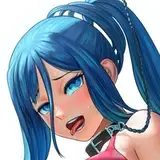lasterk from patreon