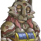 link2004 from patreon